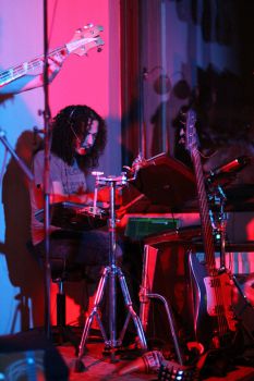02KZL live