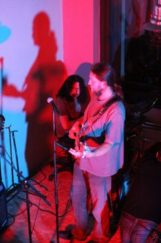 03KZL live