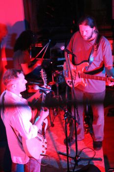 04KZL live