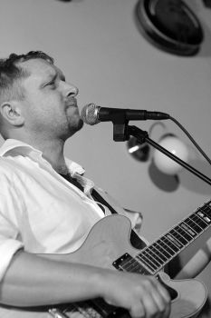 06KZL live