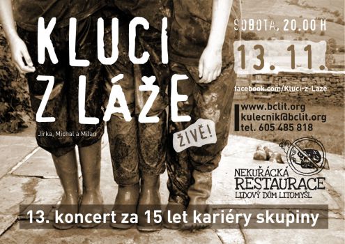 01KZL live