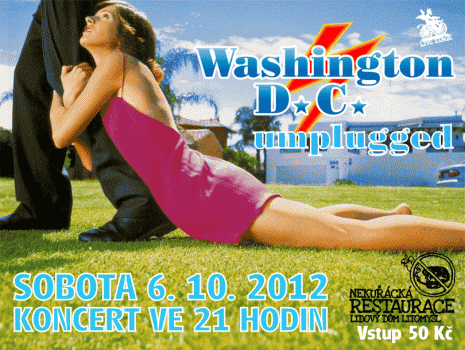 01washington