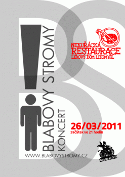 01blabovy stromy