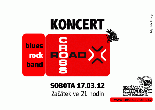 01crossroad