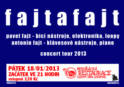 01 fajtfajt