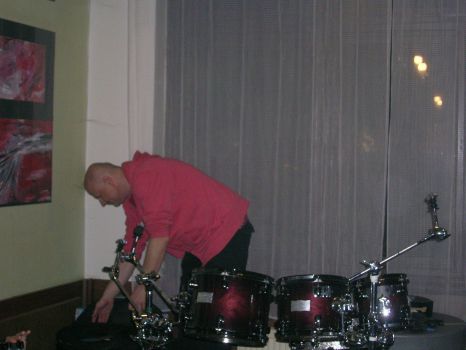 09pavelF
