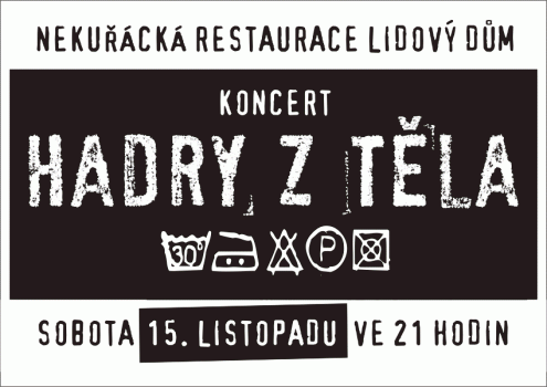 01hadry z tela