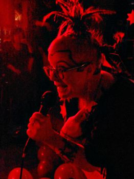 12hudba z marsu