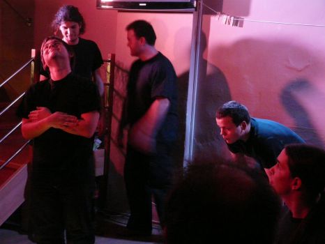 05improliga