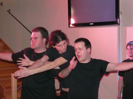 06improliga