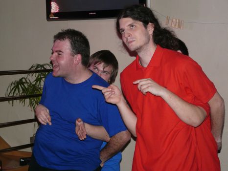 07improliga