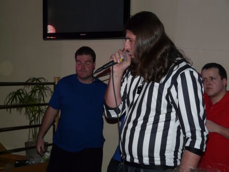 09improliga
