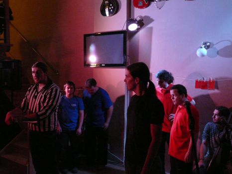 10improliga