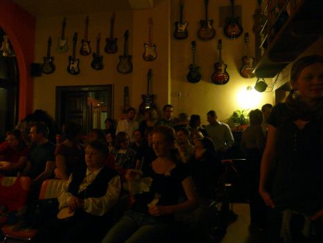 19improliga