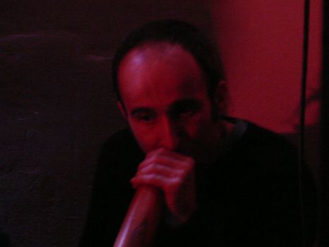 20improliga