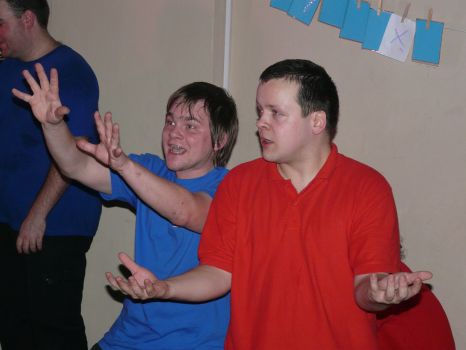 26improliga