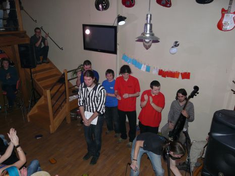 37improliga