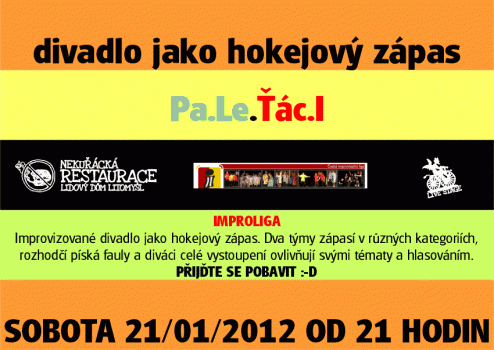 01improliga