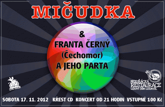 01 micudka