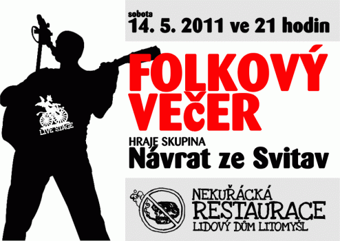 01navrat