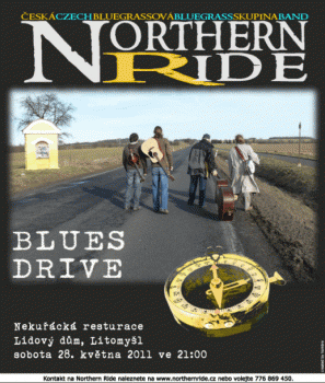 01northern