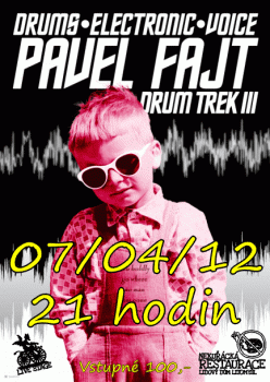 01pavel fajt