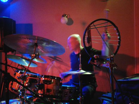 PAVEL FAJT