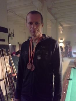 BC Třebová_3.místo carom