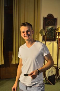 21 nej Zelko Bučina