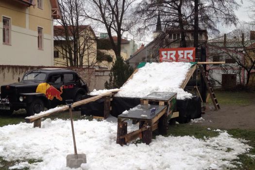 03 snowDŽIBoarding 2015