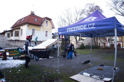 05 snowDŽIBoarding 2015