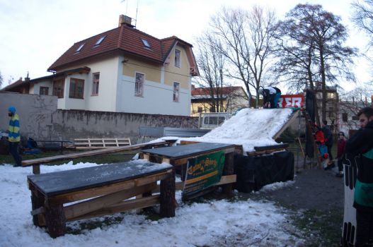 06 snowDŽIBoarding 2015