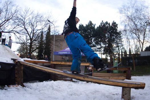 07 snowDŽIBoarding 2015