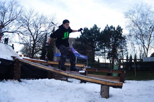 08 snowDŽIBoarding 2015