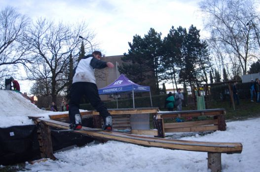 09 snowDŽIBoarding 2015