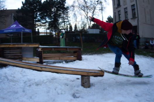 13 snowDŽIBoarding 2015