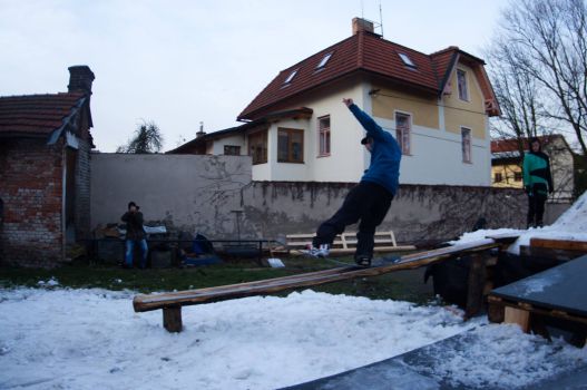 15 snowDŽIBoarding 2015