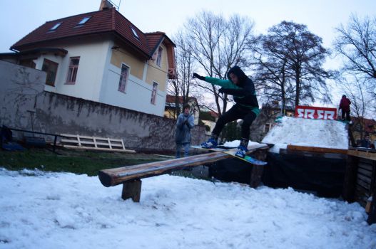 18 snowDŽIBoarding 2015