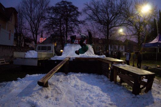 28 snowDŽIBoarding 2015