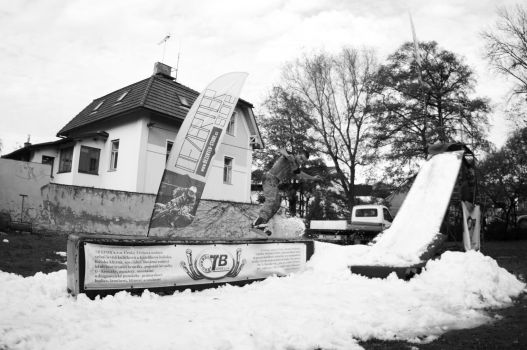 03 snowDŽIBoarding 2014