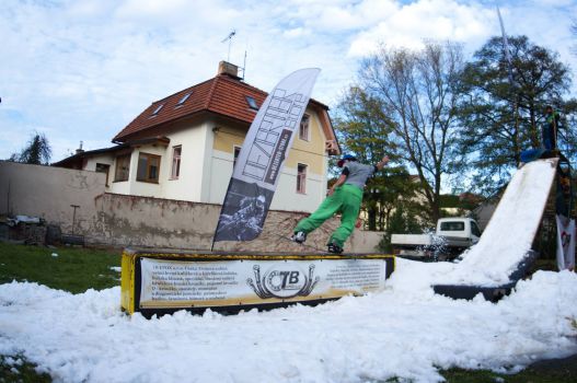 04 snowDŽIBoarding 2014