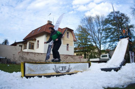 05 snowDŽIBoarding 2014 (2)