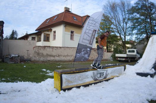 05 snowDŽIBoarding 2014