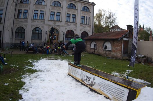 09 snowDŽIBoarding 2014