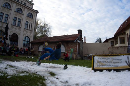 17 snowDŽIBoarding 2014