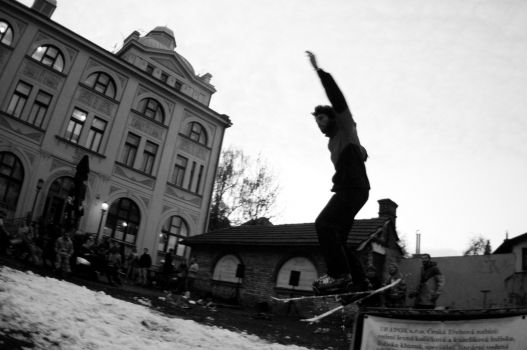 29 snowDŽIBoarding 2014