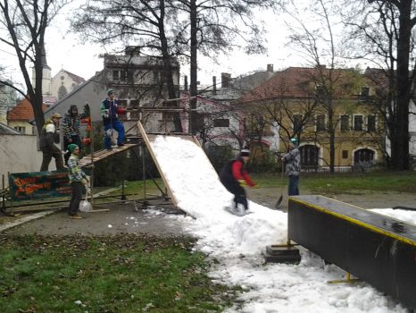 03 snowDŽIBoarding 2013