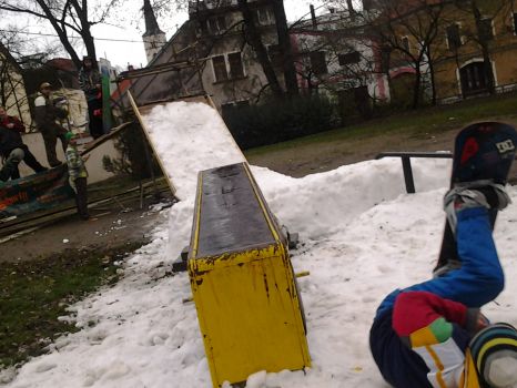 05 snowDŽIBoarding 2013