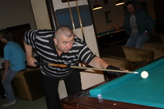 Primator cup ´09