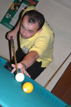 Primator cup ´09